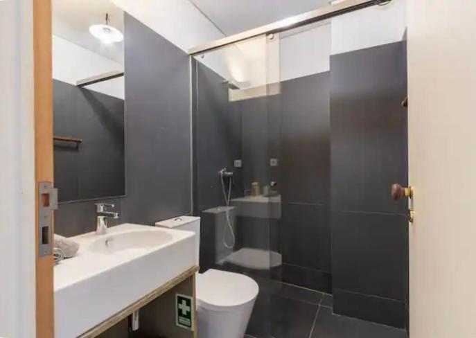 Alegria 2º Trs Apartment Porto Exterior photo